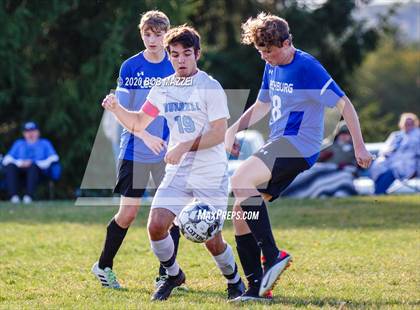 Thumbnail 1 in Burrell @ Leechburg photogallery.