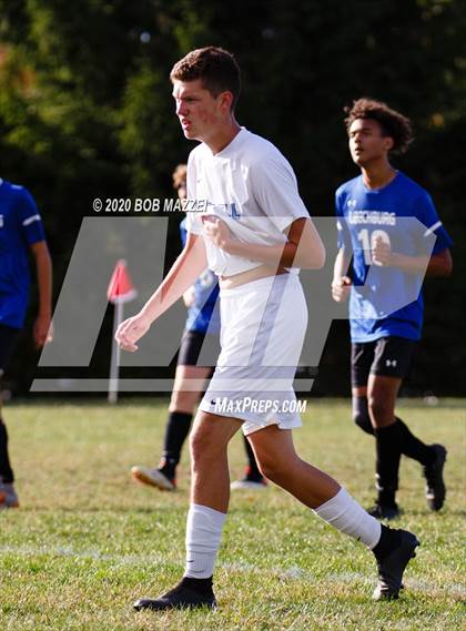 Thumbnail 2 in Burrell @ Leechburg photogallery.