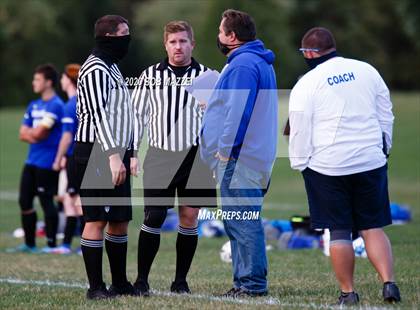 Thumbnail 1 in Burrell @ Leechburg photogallery.