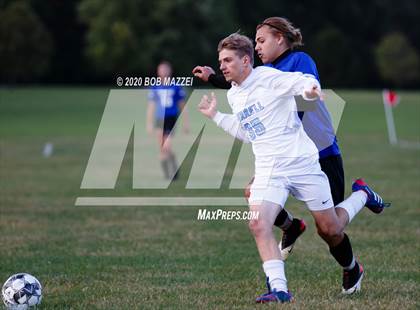 Thumbnail 2 in Burrell @ Leechburg photogallery.