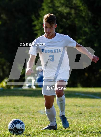 Thumbnail 1 in Burrell @ Leechburg photogallery.