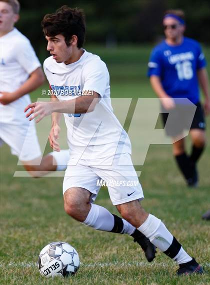 Thumbnail 3 in Burrell @ Leechburg photogallery.