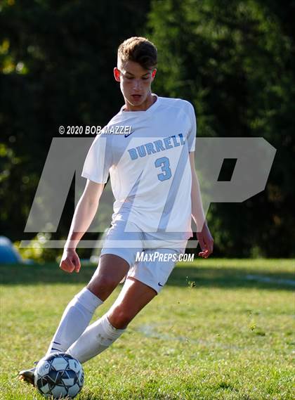 Thumbnail 3 in Burrell @ Leechburg photogallery.