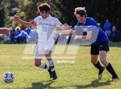 Thumbnail 2 in Burrell @ Leechburg photogallery.