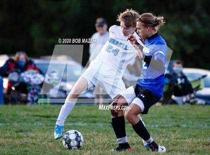 Thumbnail 1 in Burrell @ Leechburg photogallery.