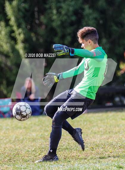 Thumbnail 1 in Burrell @ Leechburg photogallery.