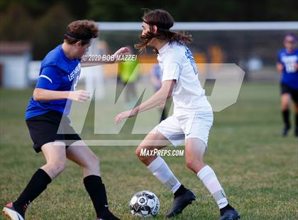 Thumbnail 1 in Burrell @ Leechburg photogallery.