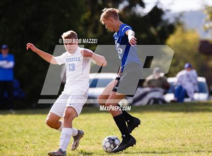 Thumbnail 1 in Burrell @ Leechburg photogallery.