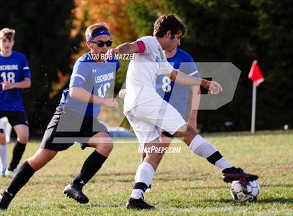 Thumbnail 2 in Burrell @ Leechburg photogallery.
