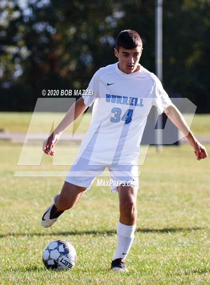Thumbnail 1 in Burrell @ Leechburg photogallery.