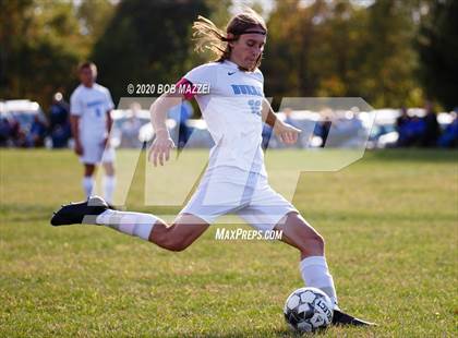 Thumbnail 1 in Burrell @ Leechburg photogallery.