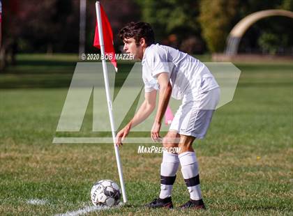 Thumbnail 1 in Burrell @ Leechburg photogallery.