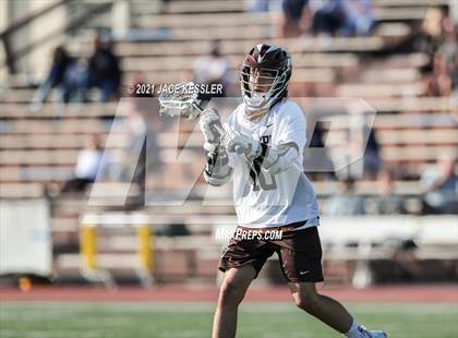 Thumbnail 2 in Loyola @ Crespi photogallery.