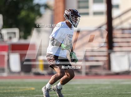 Thumbnail 1 in Loyola @ Crespi photogallery.