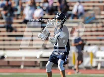 Thumbnail 1 in Loyola @ Crespi photogallery.