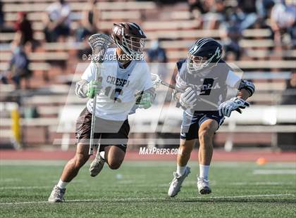 Thumbnail 3 in Loyola @ Crespi photogallery.