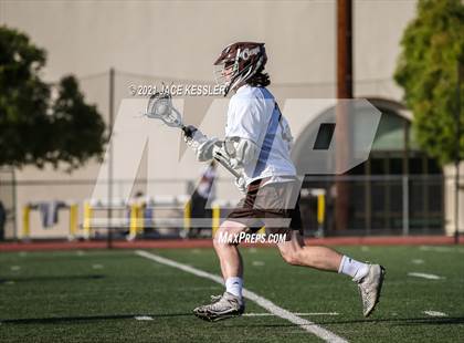 Thumbnail 2 in Loyola @ Crespi photogallery.