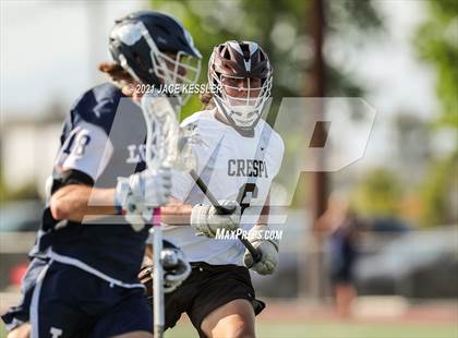 Thumbnail 3 in Loyola @ Crespi photogallery.
