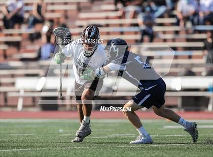 Thumbnail 1 in Loyola @ Crespi photogallery.