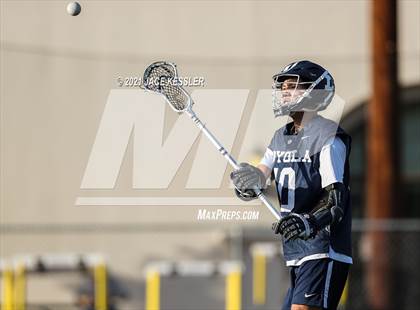 Thumbnail 2 in Loyola @ Crespi photogallery.
