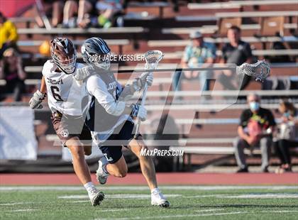 Thumbnail 2 in Loyola @ Crespi photogallery.