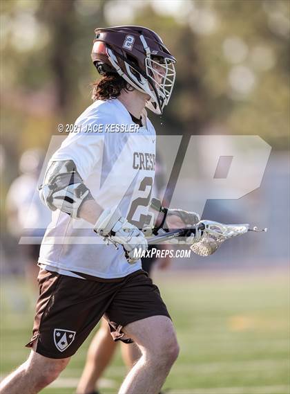Thumbnail 2 in Loyola @ Crespi photogallery.
