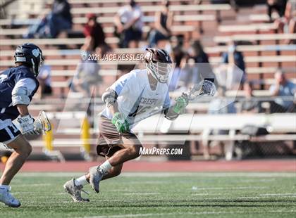Thumbnail 2 in Loyola @ Crespi photogallery.