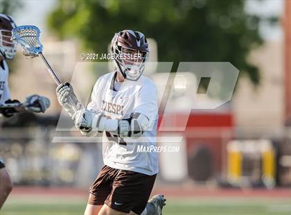 Thumbnail 1 in Loyola @ Crespi photogallery.
