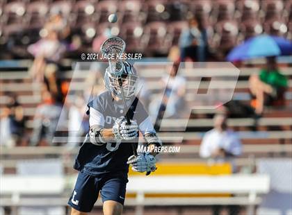 Thumbnail 2 in Loyola @ Crespi photogallery.