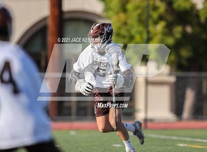 Thumbnail 1 in Loyola @ Crespi photogallery.
