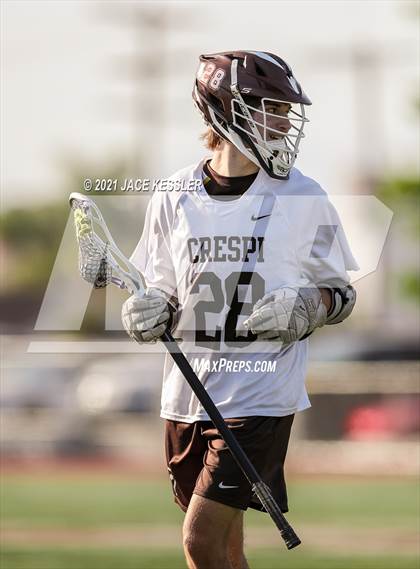 Thumbnail 2 in Loyola @ Crespi photogallery.