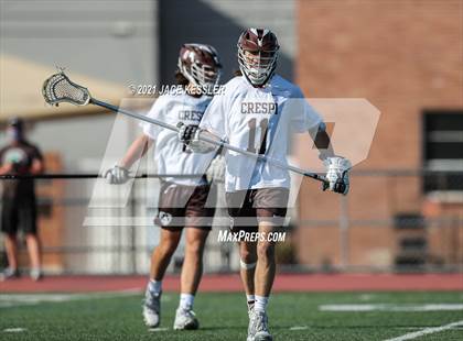 Thumbnail 2 in Loyola @ Crespi photogallery.