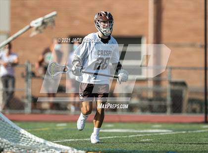 Thumbnail 3 in Loyola @ Crespi photogallery.