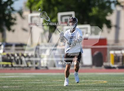 Thumbnail 1 in Loyola @ Crespi photogallery.