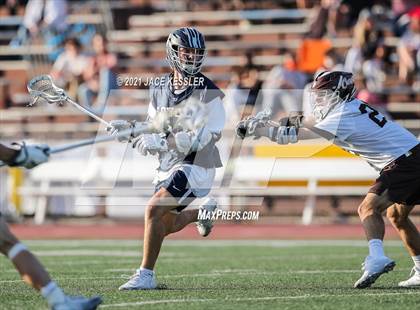 Thumbnail 3 in Loyola @ Crespi photogallery.