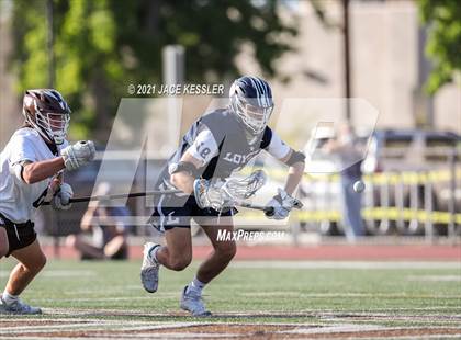 Thumbnail 3 in Loyola @ Crespi photogallery.
