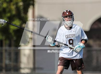 Thumbnail 2 in Loyola @ Crespi photogallery.