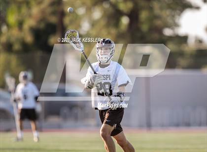 Thumbnail 1 in Loyola @ Crespi photogallery.