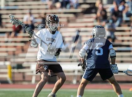 Thumbnail 1 in Loyola @ Crespi photogallery.