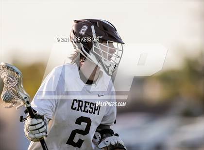 Thumbnail 3 in Loyola @ Crespi photogallery.