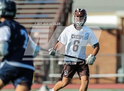 Thumbnail 3 in Loyola @ Crespi photogallery.