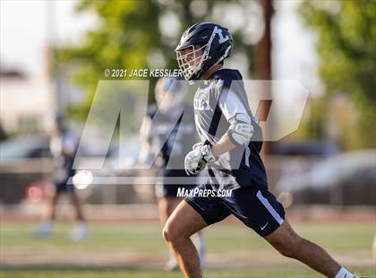 Thumbnail 2 in Loyola @ Crespi photogallery.