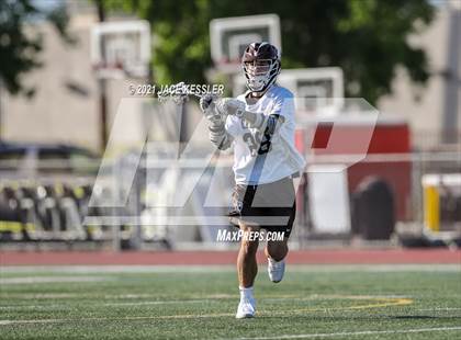 Thumbnail 3 in Loyola @ Crespi photogallery.