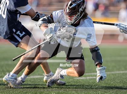 Thumbnail 1 in Loyola @ Crespi photogallery.