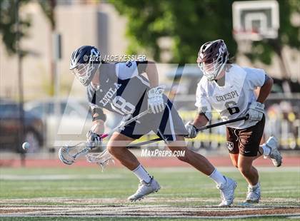 Thumbnail 3 in Loyola @ Crespi photogallery.