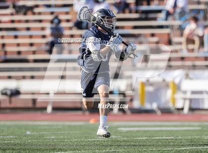 Thumbnail 3 in Loyola @ Crespi photogallery.