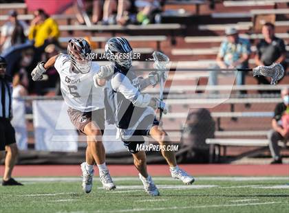 Thumbnail 1 in Loyola @ Crespi photogallery.