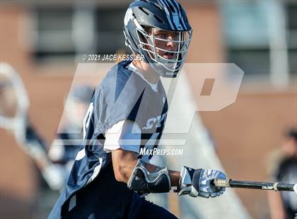 Thumbnail 1 in Loyola @ Crespi photogallery.