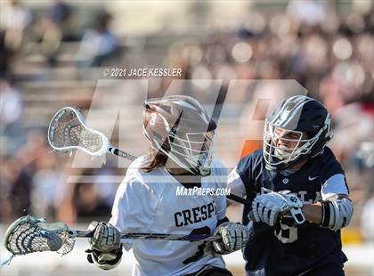 Thumbnail 3 in Loyola @ Crespi photogallery.