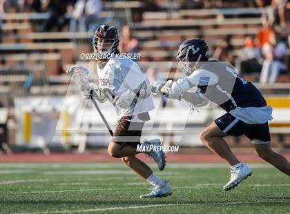 Thumbnail 1 in Loyola @ Crespi photogallery.